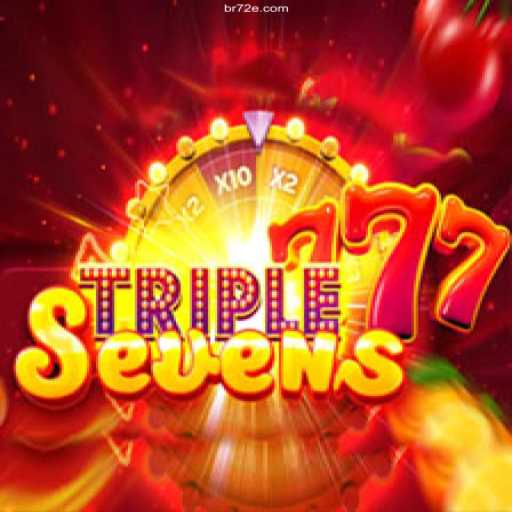 Exploring 777TripleSeven: A Thrilling Online Casino Experience