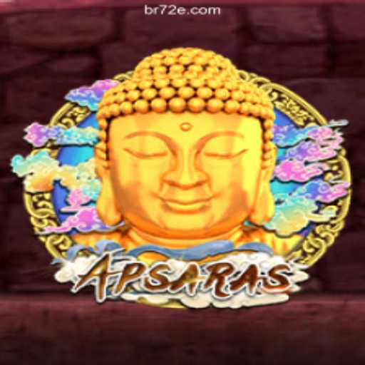 Explore the Enchanting World of Apsaras: A Thrilling Online Casino Adventure