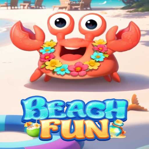 Discovering BeachFun: Dive Into the Ultimate Gaming Experience