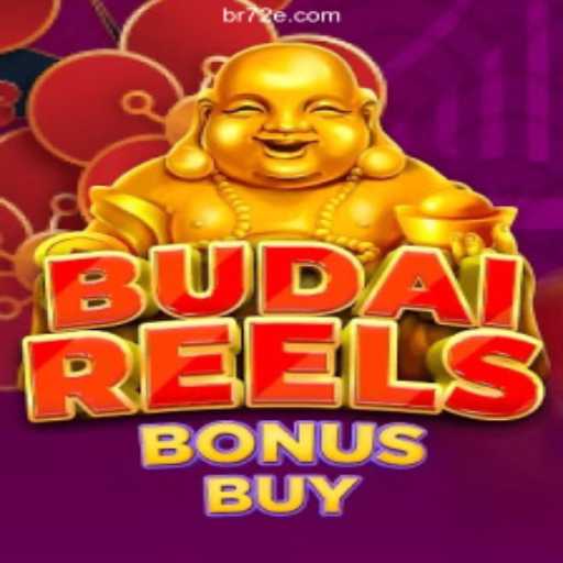 Exploring the Exciting World of BudaiReelsBonusBuy at 72E Cassino Online