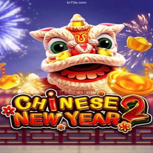 Discovering the Thrills of CHINESENEWYEAR2: A Premier Casino Experience