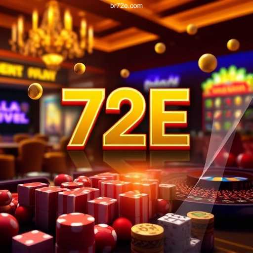 Exploring the World of Cassino Games