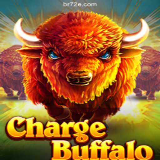 Exploring ChargeBuffalo: The Thrilling Casino Game