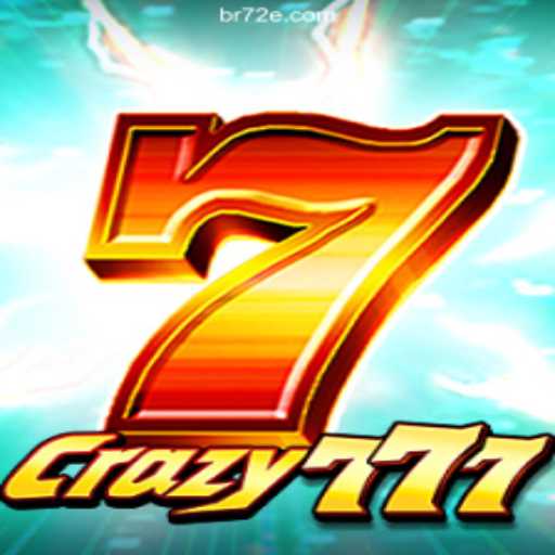 Explore the Exhilarating World of Crazy777: A Stunning Online Casino Experience