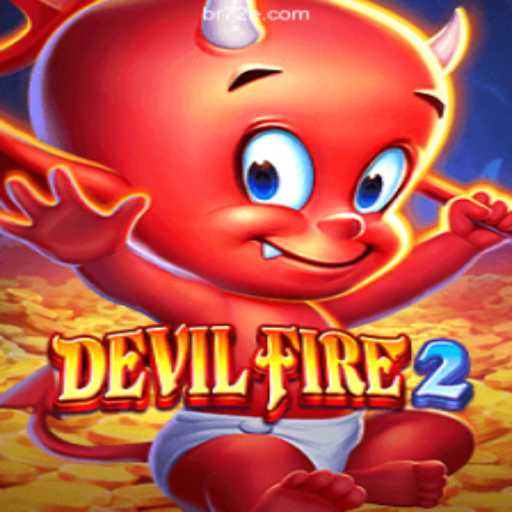 Exploring DevilFire2: A Thrilling Adventure in Virtual Gaming