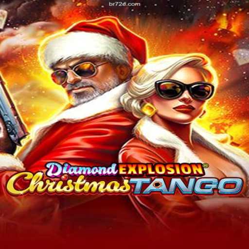 Unveiling DiamondExplosionTango: The New Gem in Online Gaming
