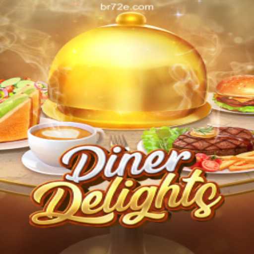 Discovering DinerDelights: A Culinary Journey in Gaming