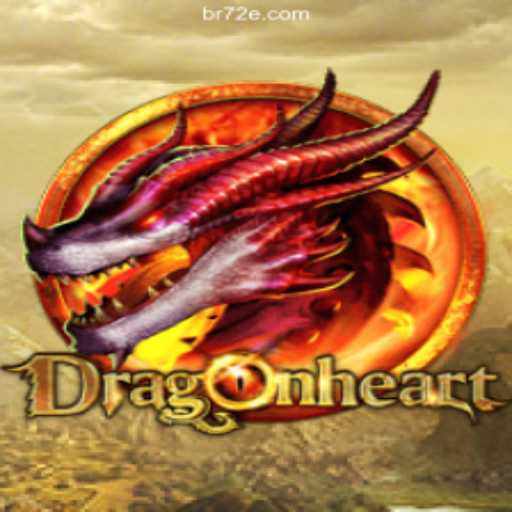 DragonHeart: The Enchanting World of Fantasy and Adventure