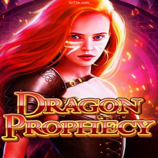 Exploring the Mystical World of DragonProphecy