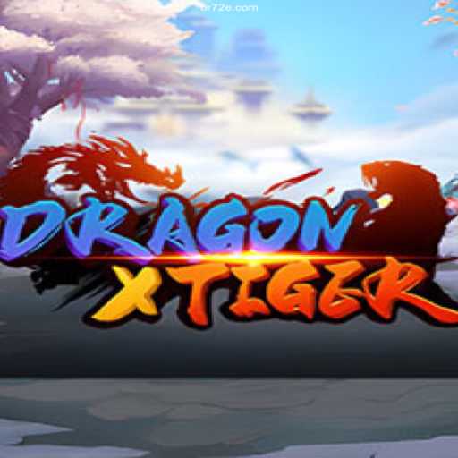 Exploring DragonXTiger and the World of Online Casinos