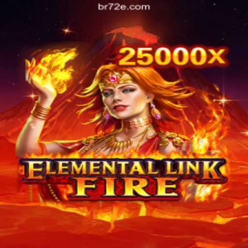 Discover the Thrills of ElementalLinkFire: A Revolutionary Game in the Casino World