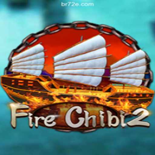 Exploring the Fascinating World of FireChibi2: An In-Depth Guide