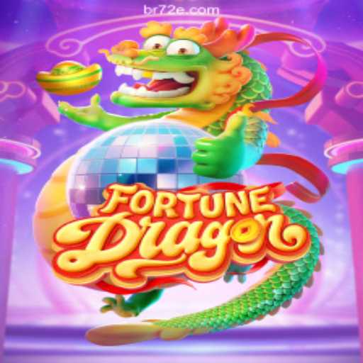 Exploring the Enchanting World of FortuneDragon: A Captivating Online Gaming Experience