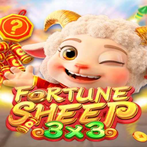 Exploring FortuneSheep: The New Hit in Online Gaming