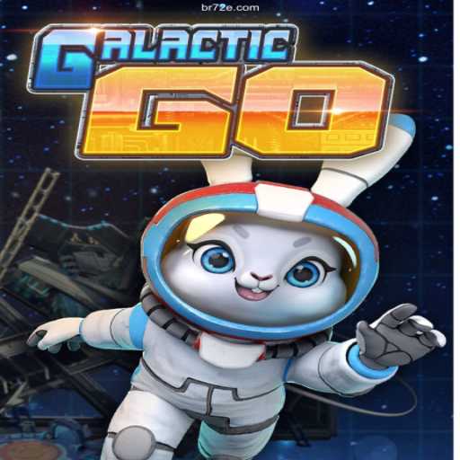 Exploring GalacticGO: The Thrilling New Sensation in Online Gaming