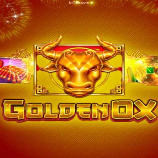 GoldenOx: Exploring the Adventure of an Online Casino Favorite