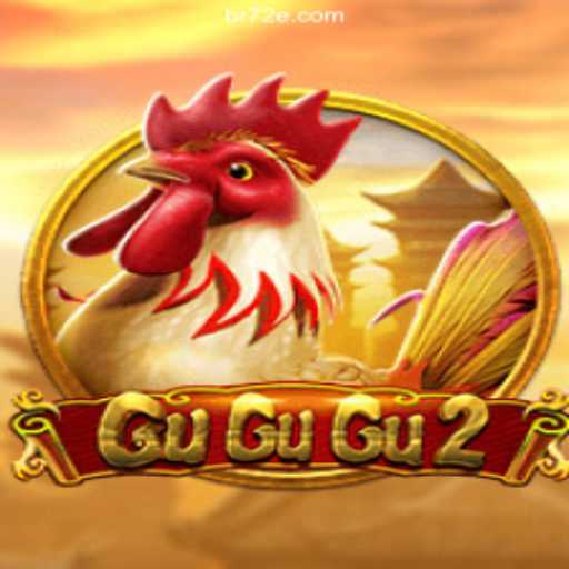 Exploring the Exciting World of GuGuGu2: A Premier Online Casino Game Experience