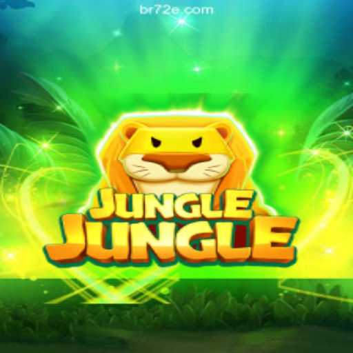 Explore the Thrills of JungleJungle: An In-Depth Look