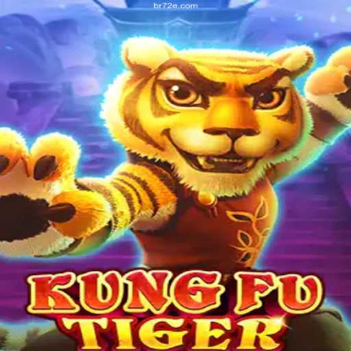 Exploring the Exciting World of KungFuTiger