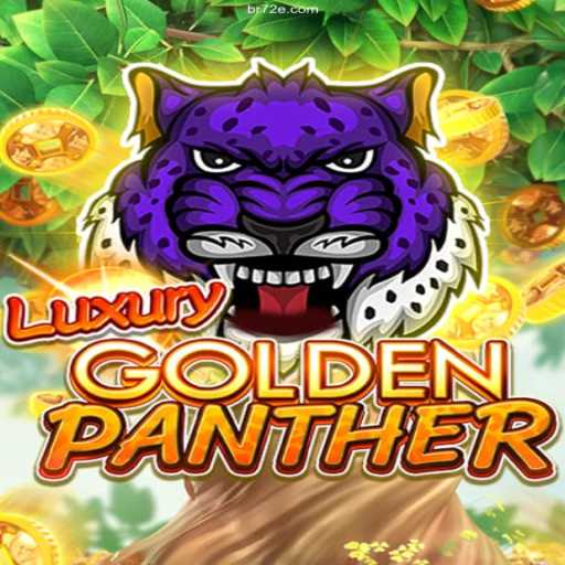 Exploring the Thrills of LUXURYGOLDENPANTHER at a Licensed Online Casino