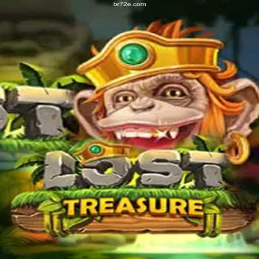 Exploring LostTreasure: An Engaging Casino Adventure