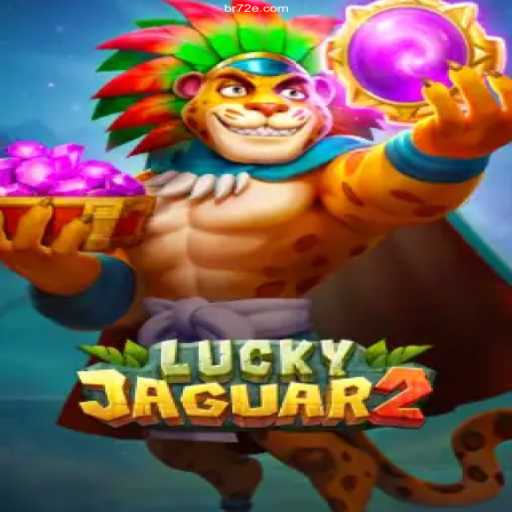 Exploring the Excitement of Luckyjaguar2: A Premier Online Casino Experience