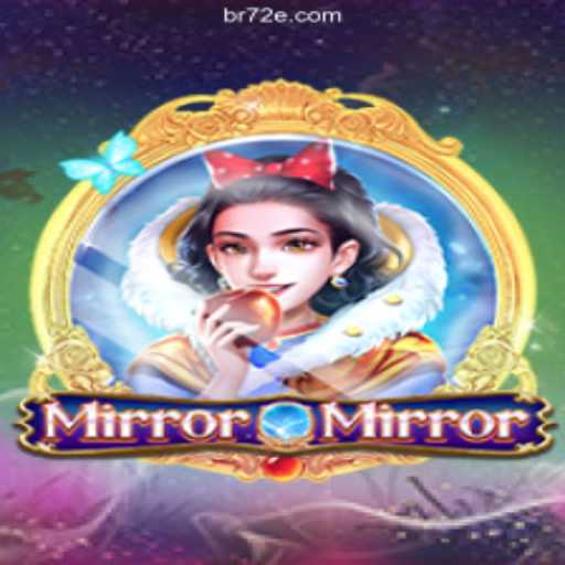 Exploring MirrorMirror: A New Dimension in Online Gaming