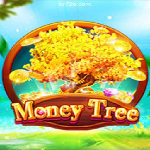 Discover MoneyTree: The Thrilling World of Online Casino Games