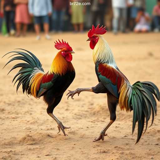 Understanding the Rise of Online Sabong