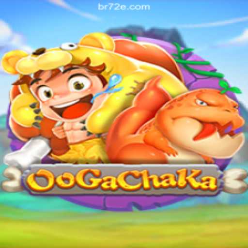 Discover the Thrilling World of OoGaChaKa - An Intriguing Game in the Online Casino Landscape