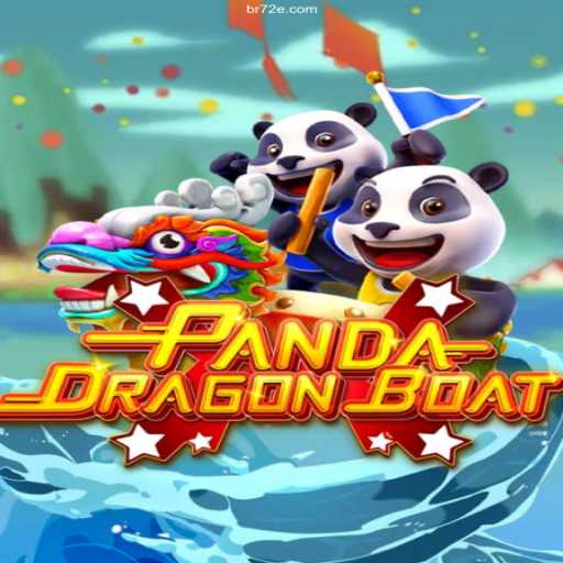 Explore the Thrills of PANDADRAGONBOAT: A Certified Online Casino Game