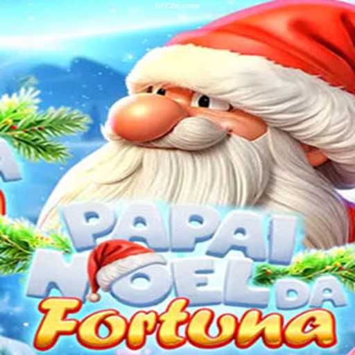Exploring the Exciting World of PapaiNoeldaFortuna Casino Game