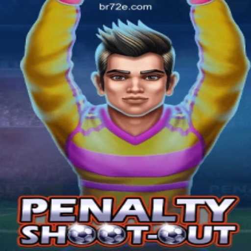 Mastering PenaltyShootOut: A Thrilling Digital Soccer Experience