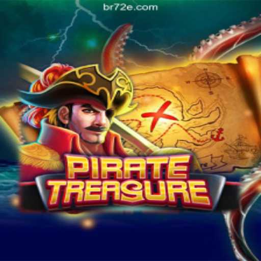 Explore the Exciting World of PirateTreasure