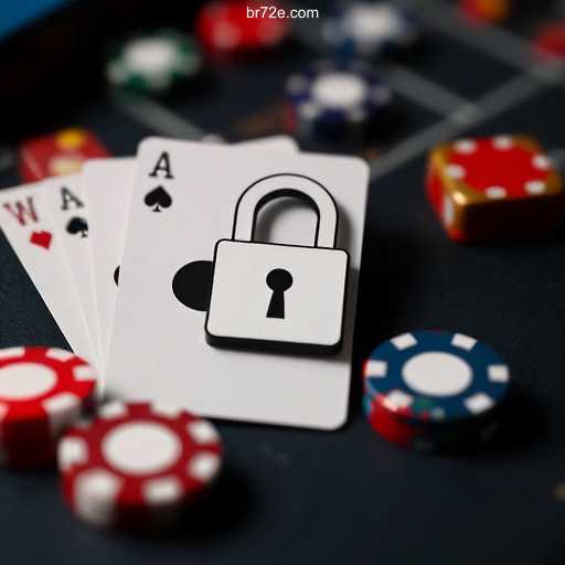 72E cassino online licenciado com 2.500+ jogos certificados, bônus R$ 5.000🍀