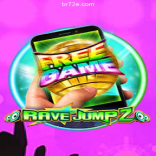 Exploring RaveJump2M: The Thrilling World of Licensed Online Gaming