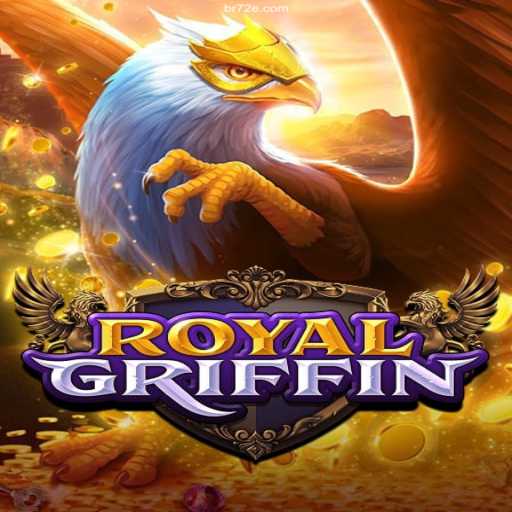 Exploring the Enchanting World of RoyalGriffin Casino Game