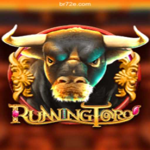 Discover RunningToro: A Thrilling Adventure in Online Gaming