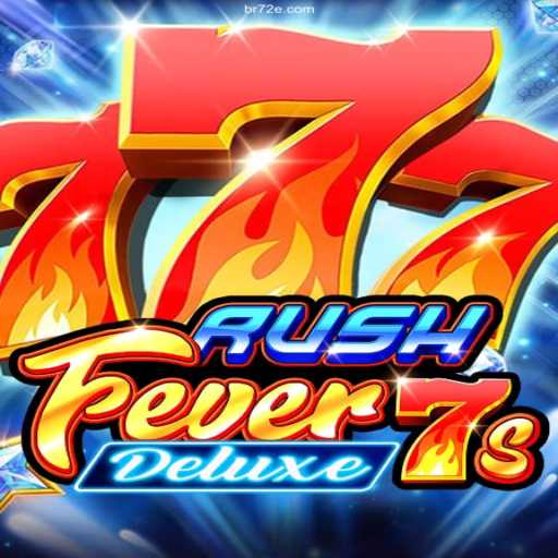 Exploring RushFever7sDeluxe and the 72E Cassino Online Experience