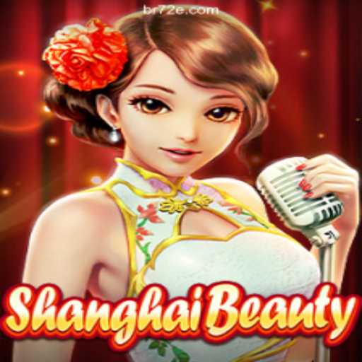 Discover the Thrilling World of ShanghaiBeauty: A Dive into an Exciting Casino Game