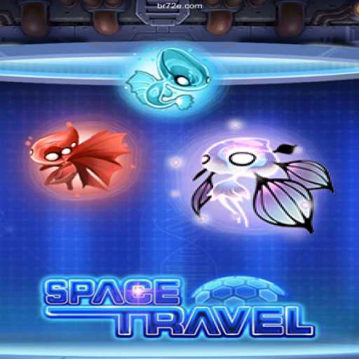 Exploring the Cosmic Adventures of SpaceTravel: A Game Integrated with 72E Cassino Online