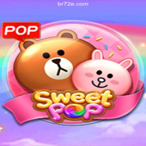 Exploring the Enchanting World of SweetPOP: A New Era in Online Gaming