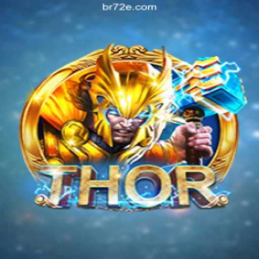 Exploring the World of THOR: A Premier Online Casino Experience