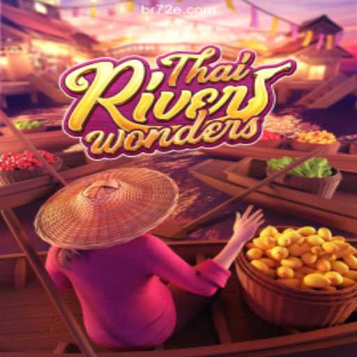 Exploring ThaiRiverWonders: A Journey Through the Vibrant Thai Floating Markets