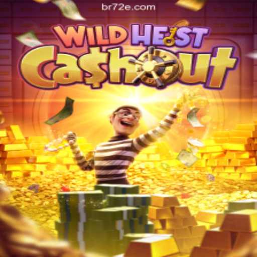 Explore the Thrills of WildHeistCashout at Licensed Online Casinos