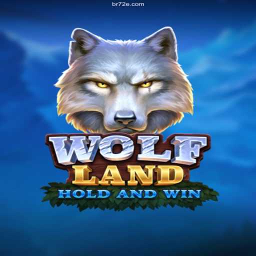 Exploring the Thrilling Realm of WolfLand