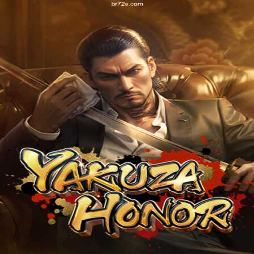 Discover the Thrills of YakuzaHonor: An Epic Journey in Gaming